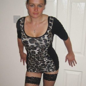 Casser la routine Sonia - rencontre-Teen-Saint-Herblain