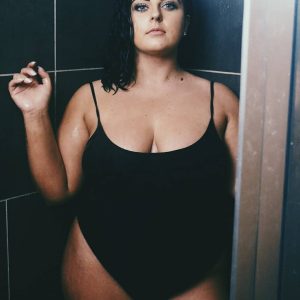 Émilie - rencontre-Teen-Toulouse