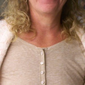 J’ai besoin de frissons cette nuit Chloé - rencontre-MILF-Châteauroux
