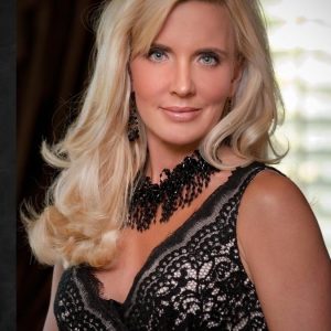 Fabienne - rencontre-MILF-Lille