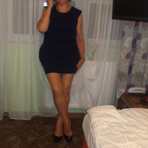 Sieste coquine et réveil entre les draps Cécile - rencontre-Milf-Châlons-en-Champagne
