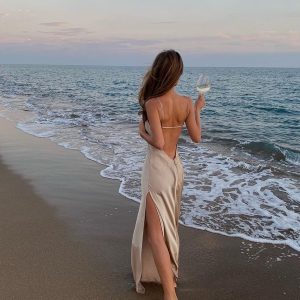 Léonie - rencontre-Milf-Saint-Priest