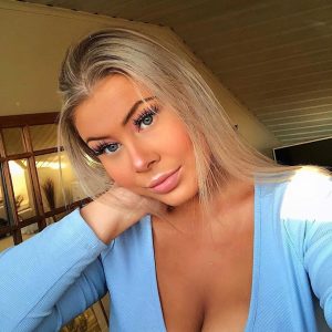 Emma - rencontre-Milf-Saint-Étienne
