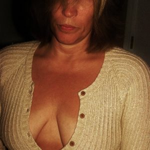 Emilie - rencontre-Naturiste-Martigues