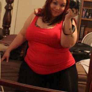 Sophie - rencontre-Naturiste-Saint-Malo