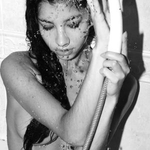 Cherche un mec pour du concret à Strasbourg Zahra - rencontre-Teen-Strasbourg